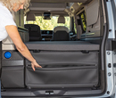 BRANDRUP FLEXBAG Stern VW T7 California Ocean / Coast - 100 501 536
